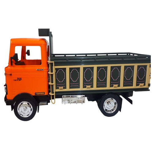 خاور مینی دورج