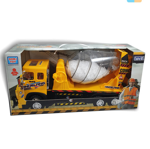 میکسر ۷۵۰ دورج