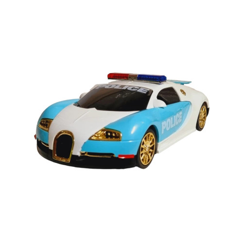 بوگاتی قدرتی دورج